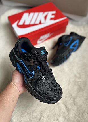 Nike v5 rnr  100% original 3