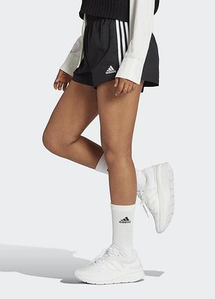 Женские шорты adidas 3s salma