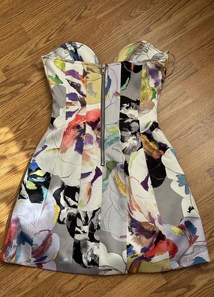 Сукня asos 2
