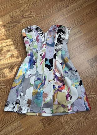Сукня asos