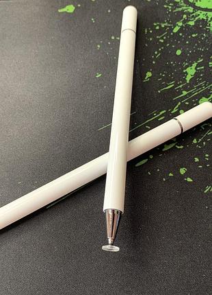Універсальний стилус pensil для планшета, телефона