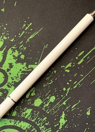 Универсальный стилус pensil для планшета, телефона 5