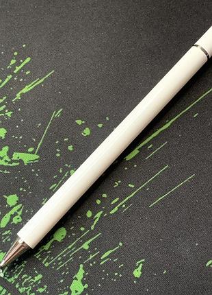Универсальный стилус pensil для планшета, телефона 6