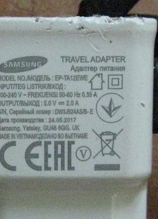 Планшет кacer iconia b1.a71 3