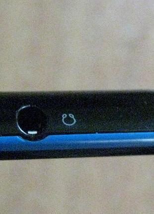 Планшет кacer iconia b1.a71 9