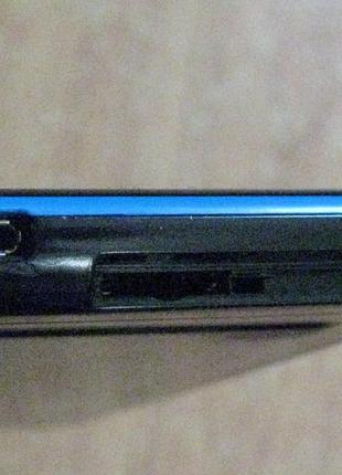 Планшет кacer iconia b1.a71 10