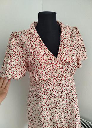 Сукня primark 3