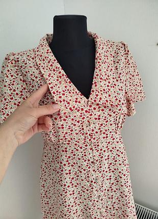 Сукня primark 4
