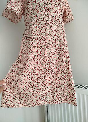 Сукня primark 5