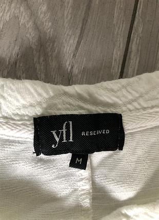 Сукня reserved 4