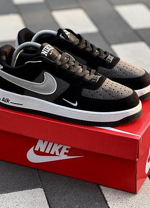 Nike air force 42