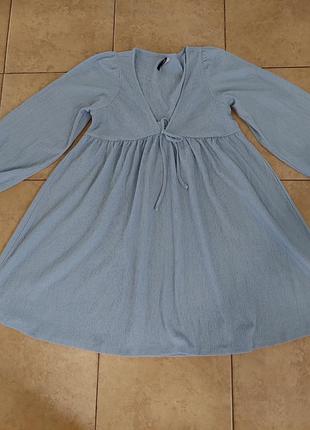 Красивое платье 👗 2
