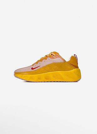 Мужские кроссовки nike ava rover celestial gold / smb+ 🔗