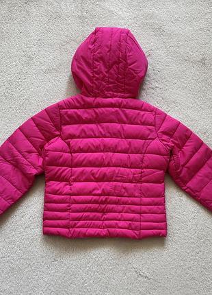 Куртка дитяча  joules 2