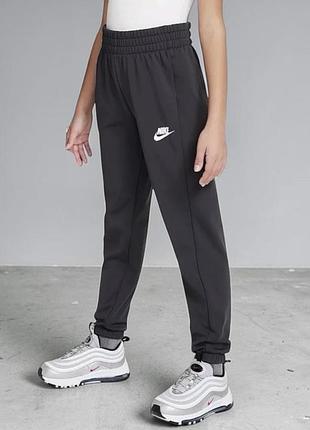 Штани nike на 8/10 років