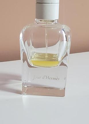 Парфумована вода,hermes jour