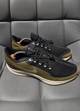 Nike air zoom pegasus 35 shield