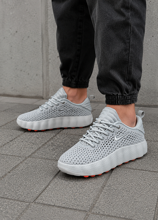 Кросівки найкnike mind 002 кроссовки
