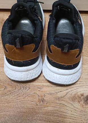 Bench slip-on trainer 27 см 2