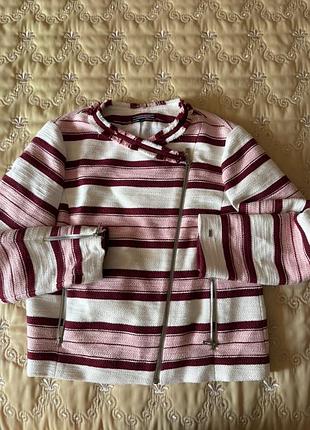 Пиджак tommy hilfiger