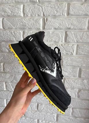 Класні нові кросовки jp david 42-43