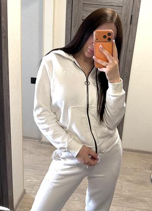 Calvin klein жіночий костюм для літніх вечірніх прогулянок!