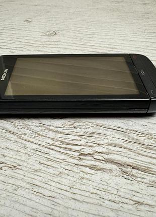 Телефон nokia c5-03 2