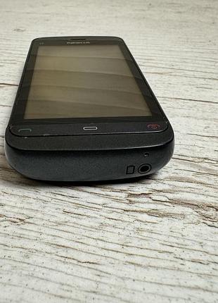 Телефон nokia c5-03 5