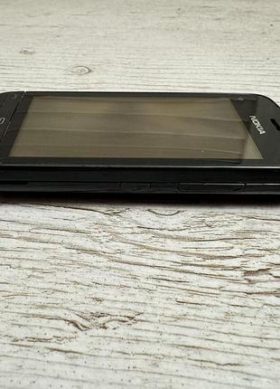Телефон nokia c5-03 4