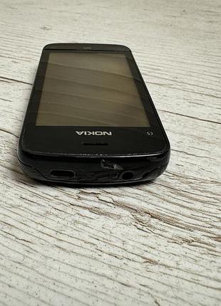 Телефон nokia c5-03 3