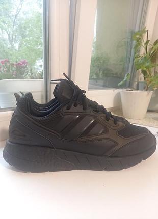 Adidas originals zx 1k boost 2.0 (gy8247) — купити в Україні