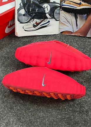 Р.43,44 кроссовки nike mind 001 solar rad артикул 0878
