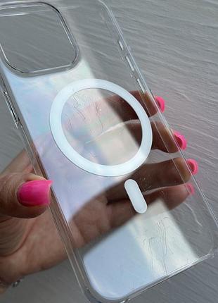 Чохли на iphone 14 pro max 2