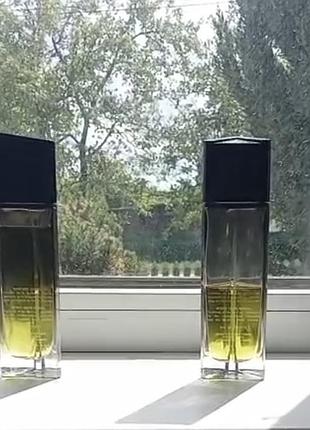 Givenchy very irresistible for men 100ml