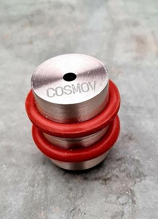 Дверний упор, обмежувач cosmov