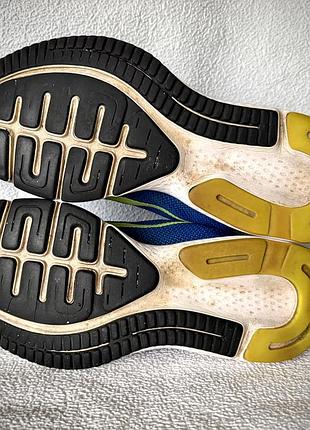 Кросівки nike runallday 7