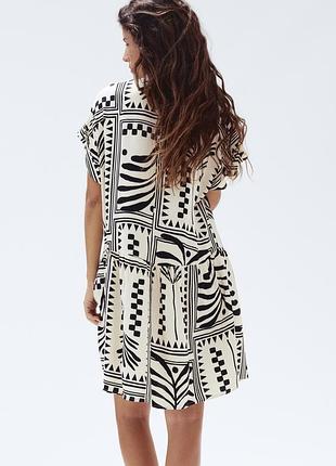 Сукня h&m  плаття 3