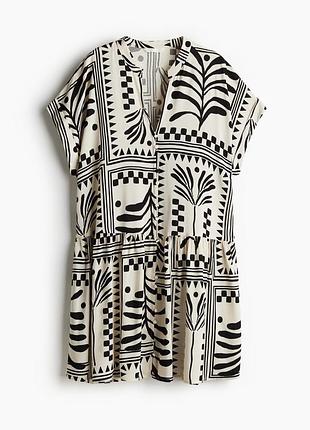 Сукня h&m  плаття 5