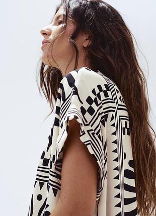 Сукня h&m  плаття 4