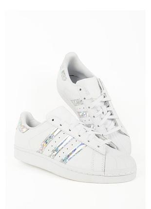 Кросівки adidas original superstar cg6708
