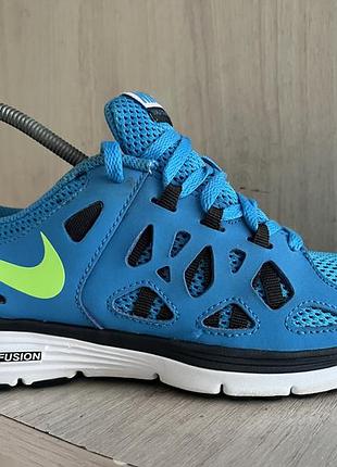 Кросівки nike оригінал