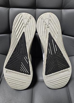 Under armour tribase thrive 2 2