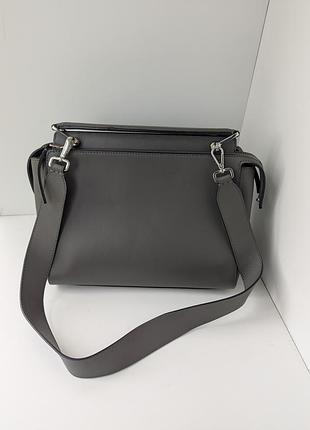 Сумка fendi dot com 2