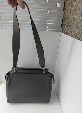Сумка fendi dot com 3