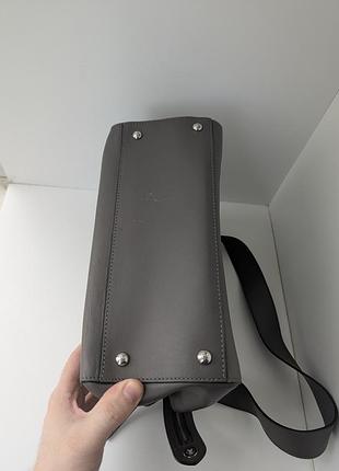 Сумка fendi dot com 5