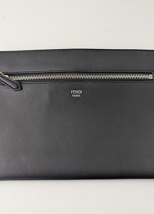 Сумка fendi dot com 6