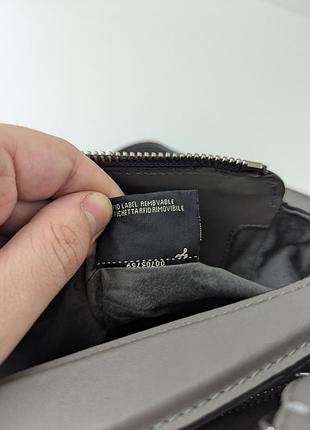Сумка fendi dot com 7