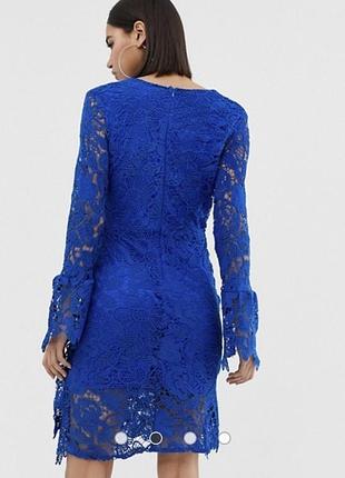 Платье плаття сукня asos 2