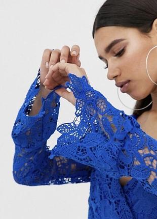 Платье плаття сукня asos 3