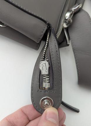 Сумка fendi dot com 9